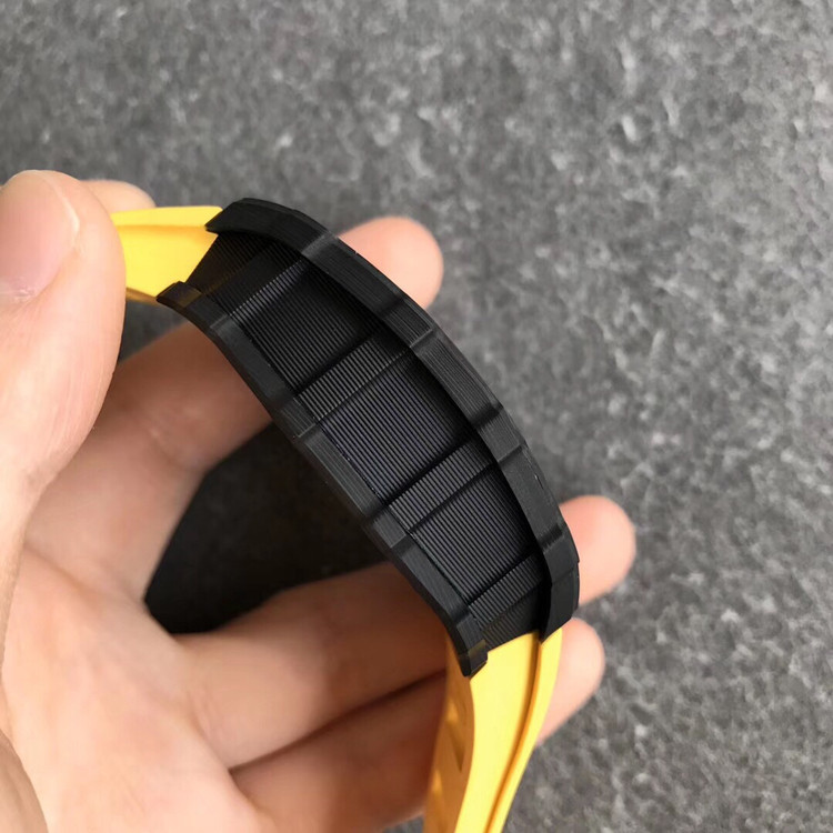 ساعت مردانه برند Richard Mille