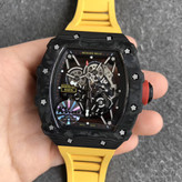 ساعت مردانه برند Richard Mille