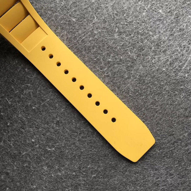 ساعت مردانه برند Richard Mille