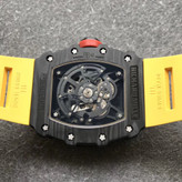 ساعت مردانه برند Richard Mille