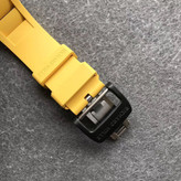 ساعت مردانه برند Richard Mille