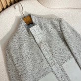 ژاکت برند Loewe