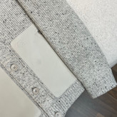 ژاکت برند Loewe