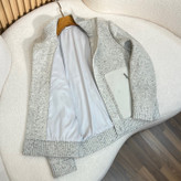 ژاکت برند Loewe