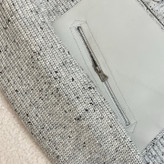 ژاکت برند Loewe