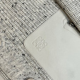 ژاکت برند Loewe