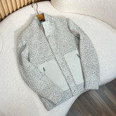 ژاکت برند Loewe