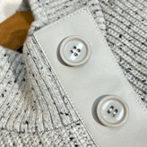 ژاکت برند Loewe