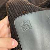 ژاکت برند Loewe