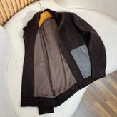 ژاکت برند Loewe