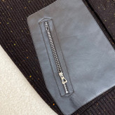 ژاکت برند Loewe