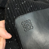 ژاکت برند Loewe