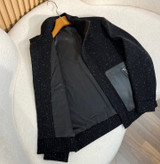 ژاکت برند Loewe