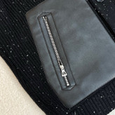 ژاکت برند Loewe