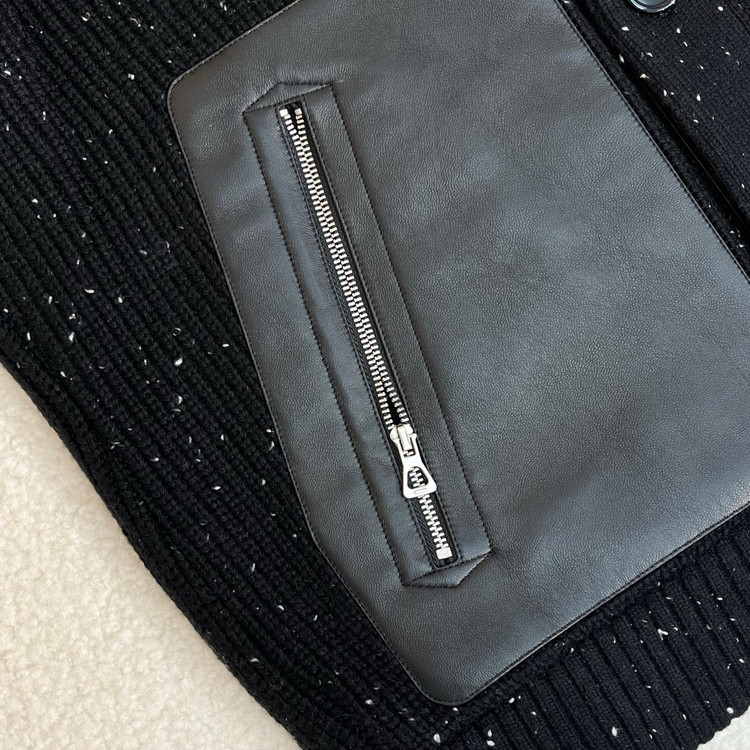 ژاکت برند Loewe