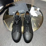 نیم بوت برند Zegna