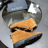 نیم بوت برند Zegna