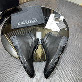 نیم بوت برند Zegna