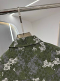 کاپشن مردانه برند Gucci