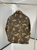 کاپشن مردانه برند Gucci