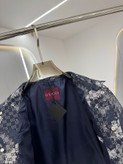 کاپشن مردانه برند Gucci