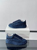 اسنیکر برند Alexander McQueen