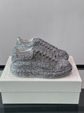 اسنیکر برند Alexander McQueen