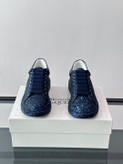 اسنیکر برند Alexander McQueen