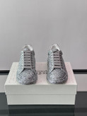 اسنیکر برند Alexander McQueen