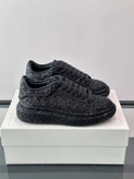 اسنیکر برند Alexander McQueen