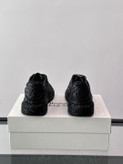 اسنیکر برند Alexander McQueen