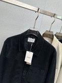 کت جیر برند Dior