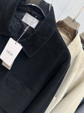 کت جیر برند Dior