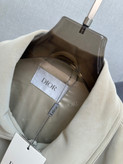 کت جیر برند Dior