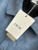 کت جیر برند Dior