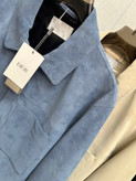 کت جیر برند Dior