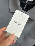 کت جیر برند Dior