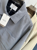 کت جیر برند Dior