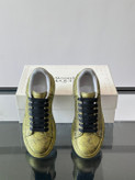 اسنیکر برند Alexander McQueen