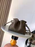 کیف زنانه برند Loewe
