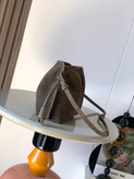 کیف زنانه برند Loewe