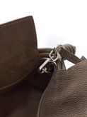 کیف زنانه برند Loewe