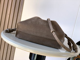کیف زنانه برند Loewe