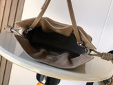 کیف زنانه برند Loewe