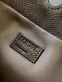 کیف زنانه برند Loewe