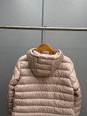 کاپشن زنانه برند Moncler