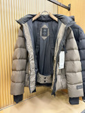 کاپشن مردانه برند Canada Goose
