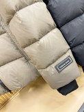 کاپشن مردانه برند Canada Goose