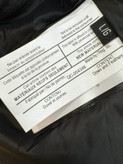 کاپشن مردانه برند Canada Goose