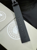 کاپشن مردانه برند Canada Goose
